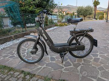 piaggio 