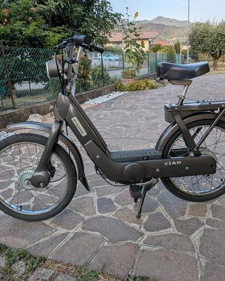 piaggio 