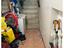 Immagine 12