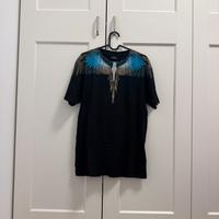 T-shirt Marcelo Burlon