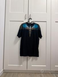 T-shirt Marcelo Burlon