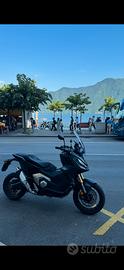 HONDA X-ADV XADV 750 2024