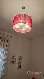 Set illuminazione camera da letto