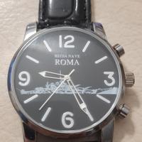 Orologio Regia Nave Roma