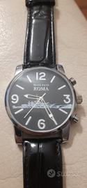 Orologio Regia Nave Roma