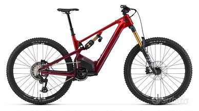 Rocky mountain All New - Altitude Power PP3 C70