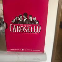 DVD Carosello