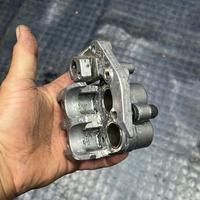 Pinza freni sh125