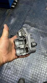 Pinza freni sh125