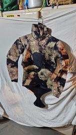 Muta Sub Seac completa 