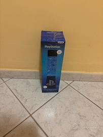 Lampada playstation