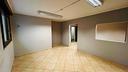 appartamento-di-55-m²-con-2-locali-a-pomezia