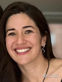 Housekeeping supervisor