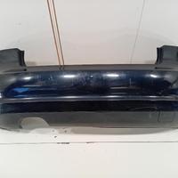 PARAURTI POSTERIORE COMPLETO AUDI A3 Sportback Ser