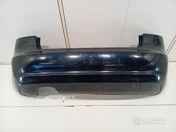 PARAURTI POSTERIORE COMPLETO AUDI A3 Sportback Ser