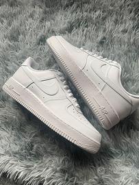 Nike Air Force 1 Low '07 38