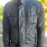 Belstaff Brooklands
