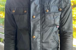 Belstaff Brooklands