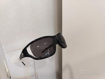 Occhiale da sole Police