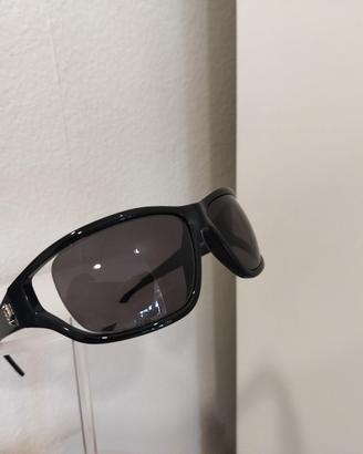 Occhiale da sole Police