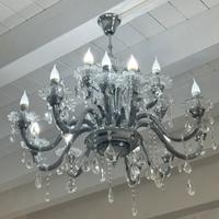 Lampadario