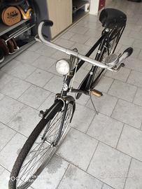 bicicletta uomo