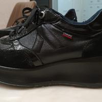 Scarpe da donna Callaghan