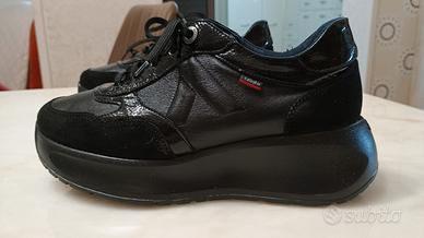 Scarpe da donna Callaghan