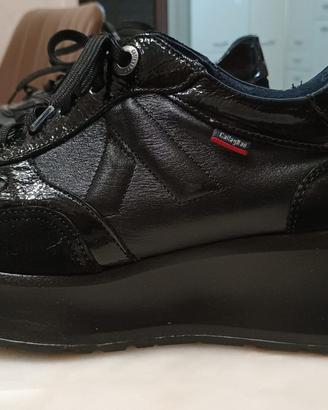 Scarpe da donna Callaghan