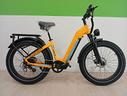ovivo-v6-electric-bike