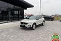 VOLKSWAGEN T-Roc 2.0 TDI SCR 150 CV DSG