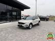 VOLKSWAGEN T-Roc 2.0 TDI SCR 150 CV DSG