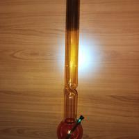 Vaso moderno
