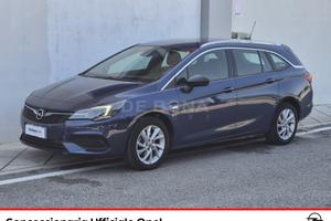 Opel Astra sports tourer 1.5 cdti business eleganc