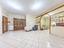 Immagine 19