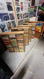 oggetti vari vintage del 900