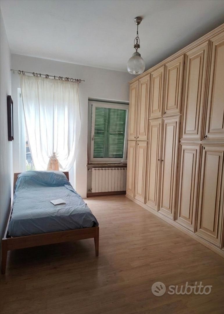 Casa – Alice Castello, Vercelli - Vista 5
