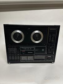 Grundig TK 850