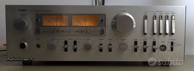 RIPARAZIONE GIRADISCHI AMPLIFICATORI  Hi  Fi     i