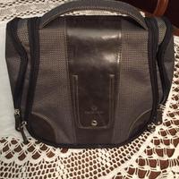 Borsa multitasche per macchina fotografica