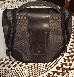 Borsa multitasche per macchina fotografica