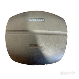 AIRBAG VOLANTE FIAT Seicento /600 30335342b (05>10