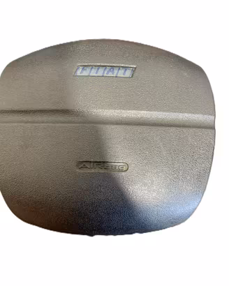 AIRBAG VOLANTE FIAT Seicento /600 30335342b (05>10