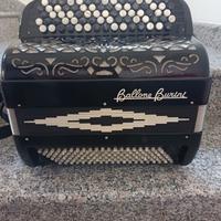 cromatica 120 ridotta