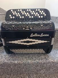 cromatica 120 ridotta