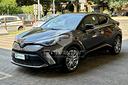 toyota-c-hr-2-0-hybrid-e-cvt-lounge