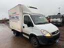 cabinato-iveco-daily-3517