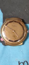 Avia King carica manuale anni 50