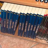 Tex collezione 13 fumetti storica a colori