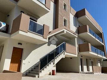 4 LOCALI A CAGLIARI